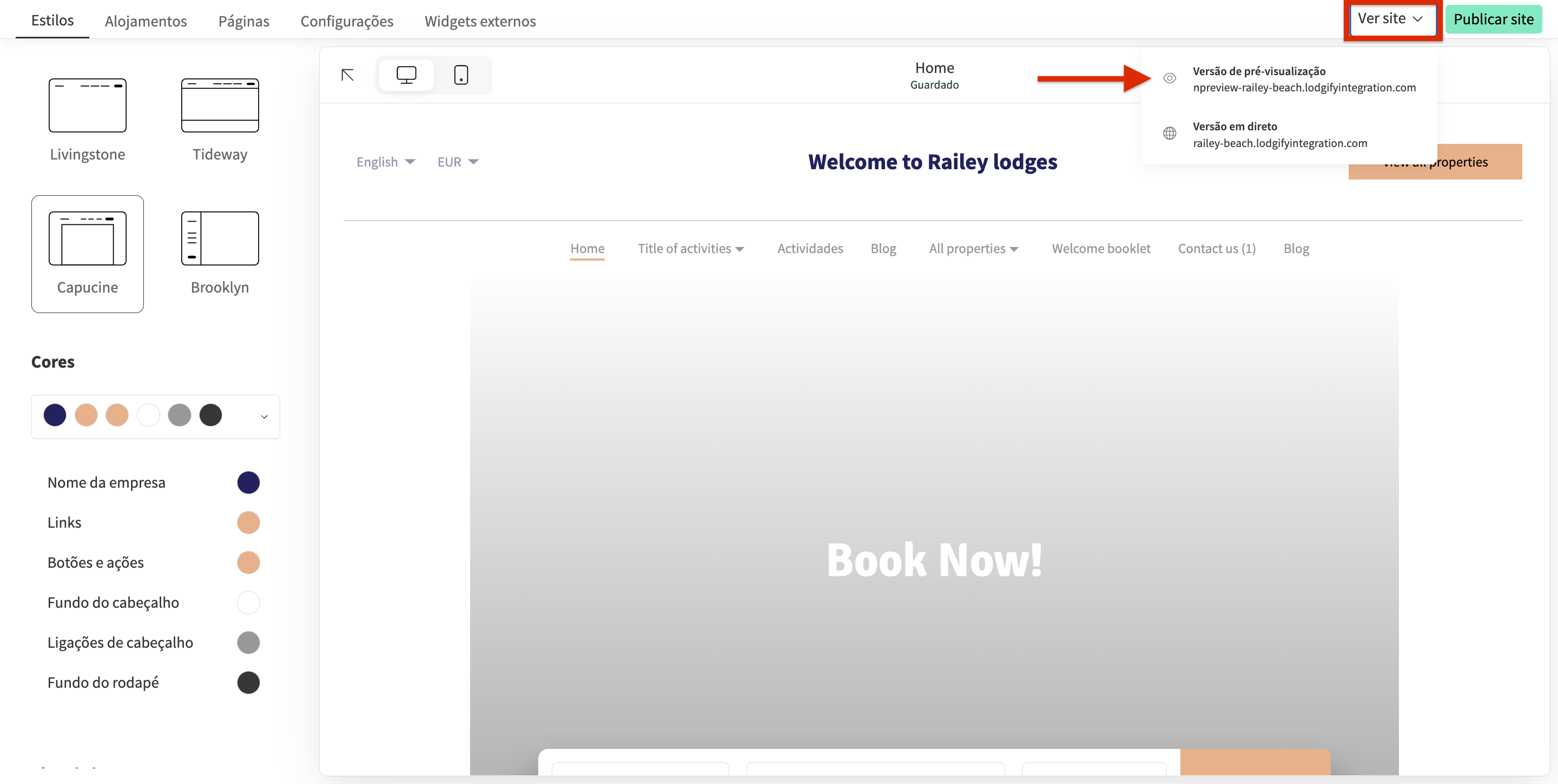 Captura de ecrã 2024-08-01, às 13.58.12.png