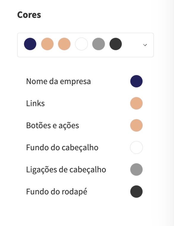 Captura de ecrã 2024-08-01, às 14.01.19.png