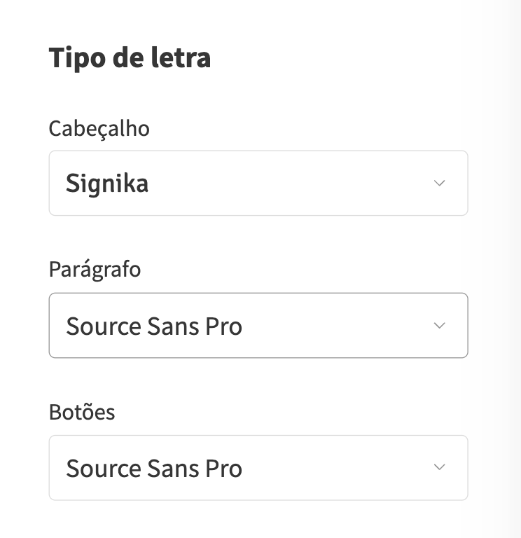 Captura de ecrã 2024-08-01, às 14.03.34.png