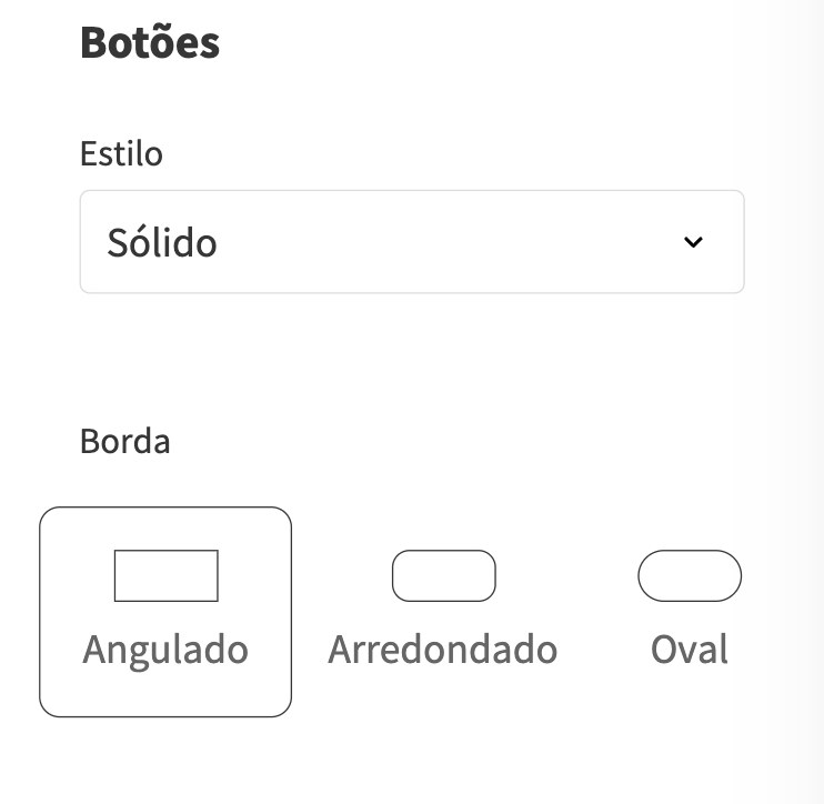 Captura de ecrã 2024-08-01, às 14.04.53.png