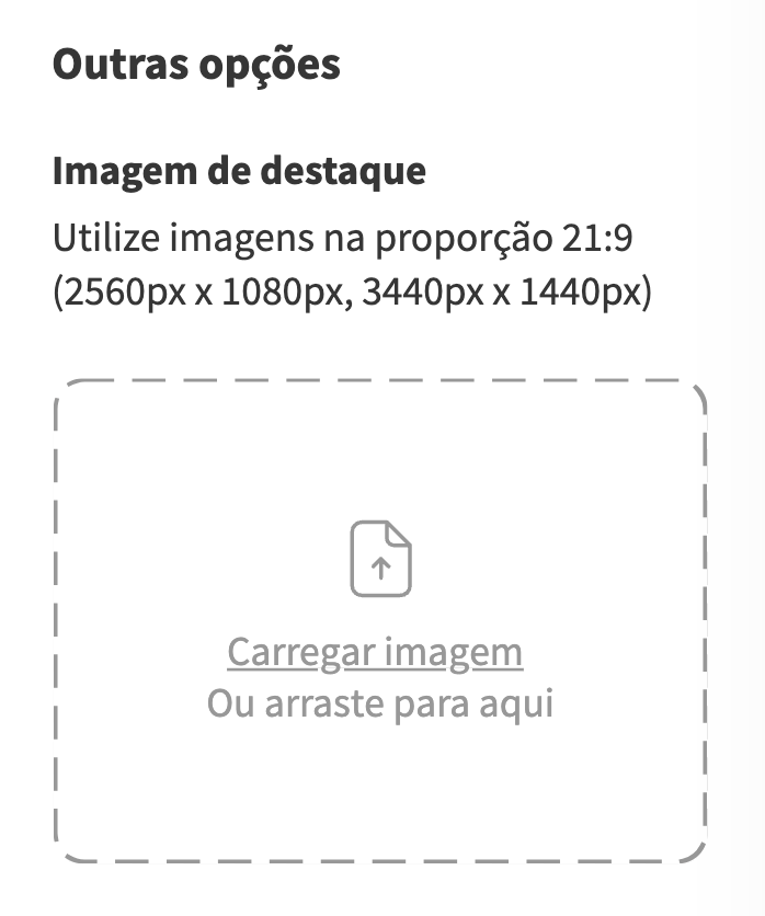 Captura de ecrã 2024-08-01, às 14.06.21.png