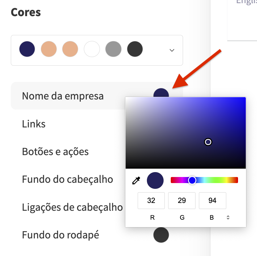 Captura de ecrã 2024-08-01, às 14.02.29.png