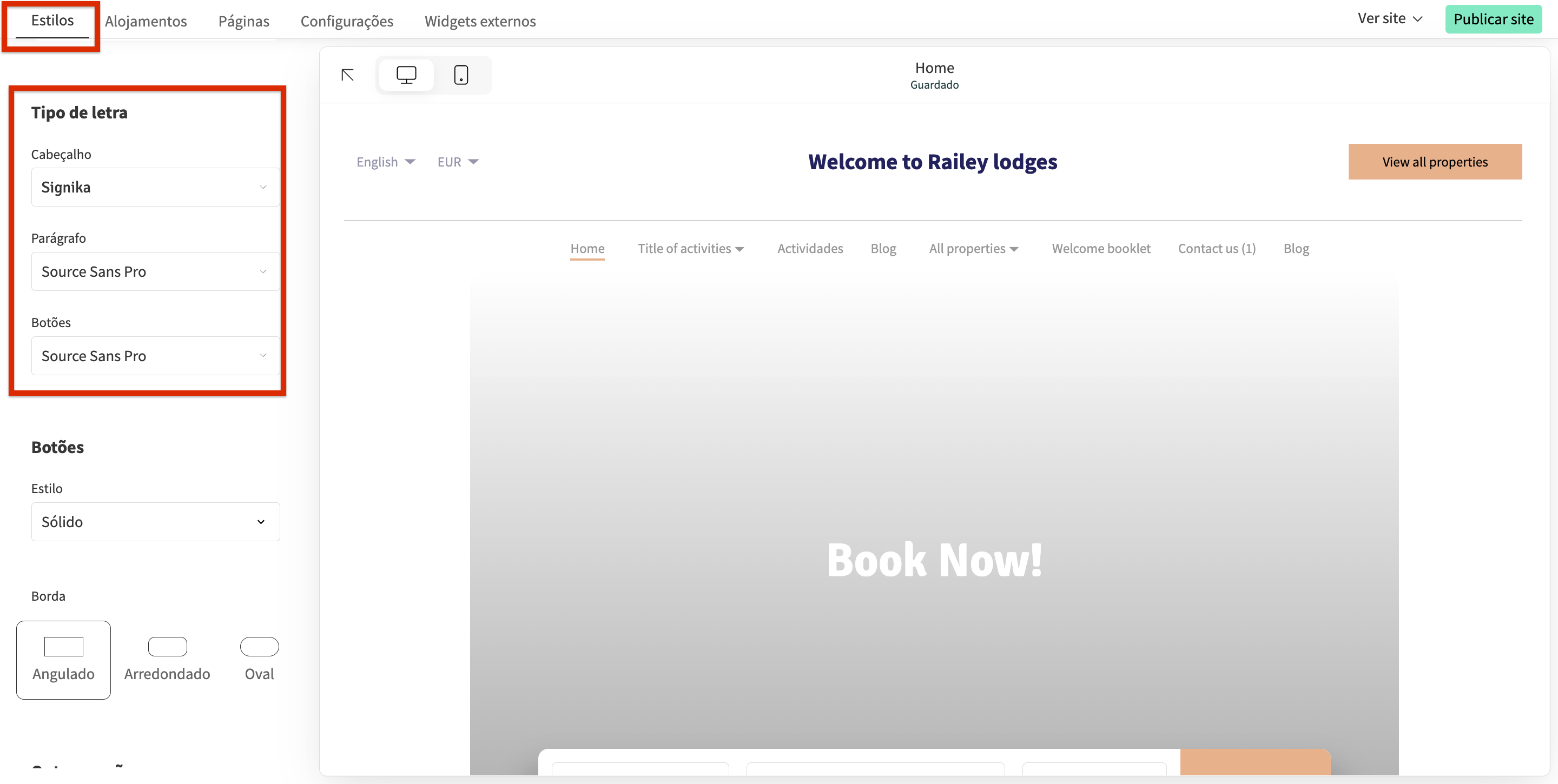 Captura de ecrã 2024-08-01, às 14.08.49.png