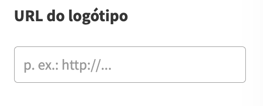 Captura de ecrã 2024-08-01, às 14.13.24.png