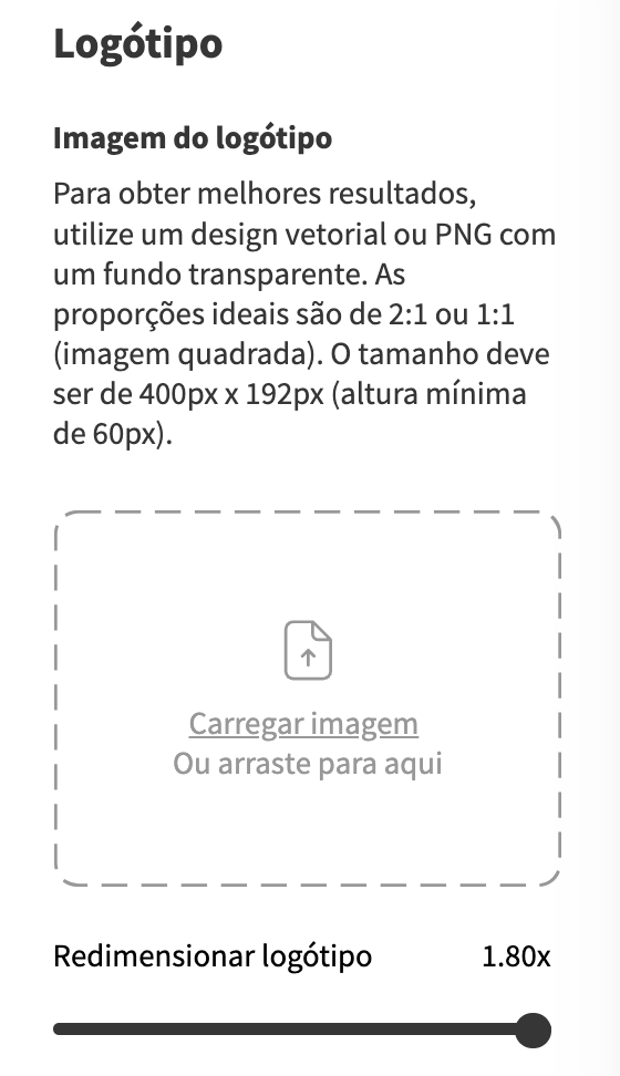 Captura de ecrã 2024-08-01, às 14.12.51.png