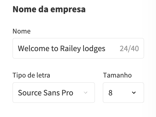 Captura de ecrã 2024-08-01, às 14.12.38.png