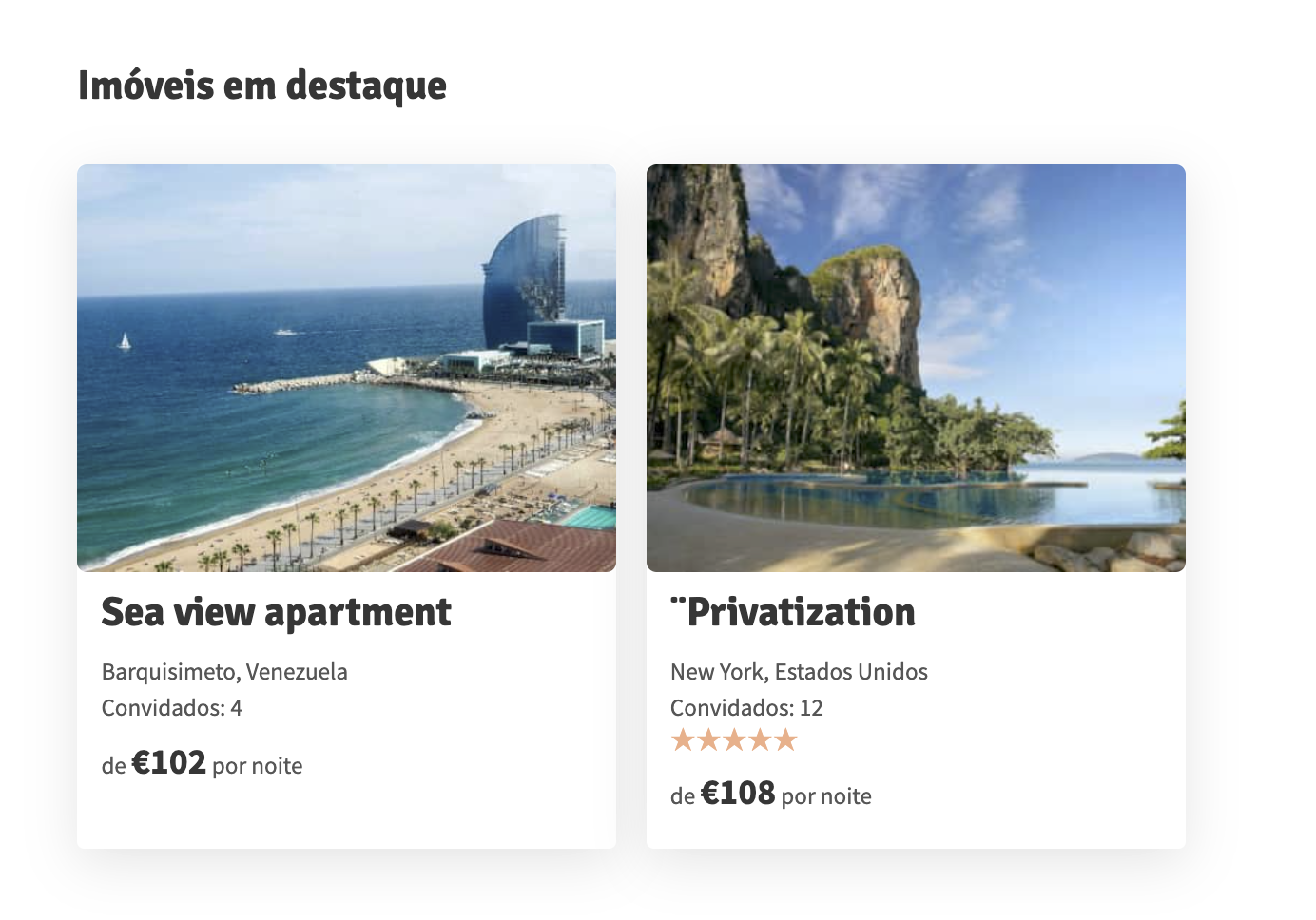 Captura de ecrã 2024-08-01, às 14.31.13.png