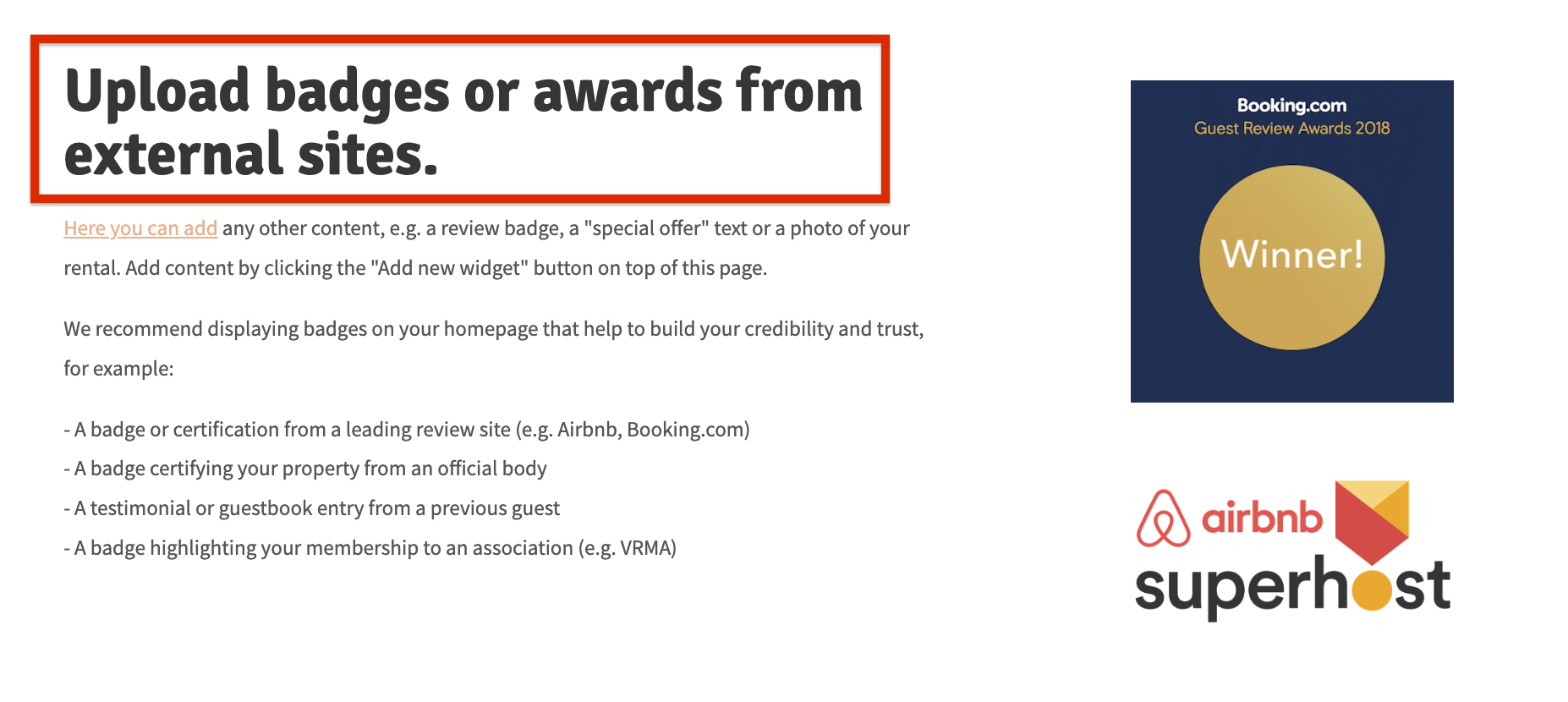 Captura de ecrã 2024-08-01, às 14.32.35.png