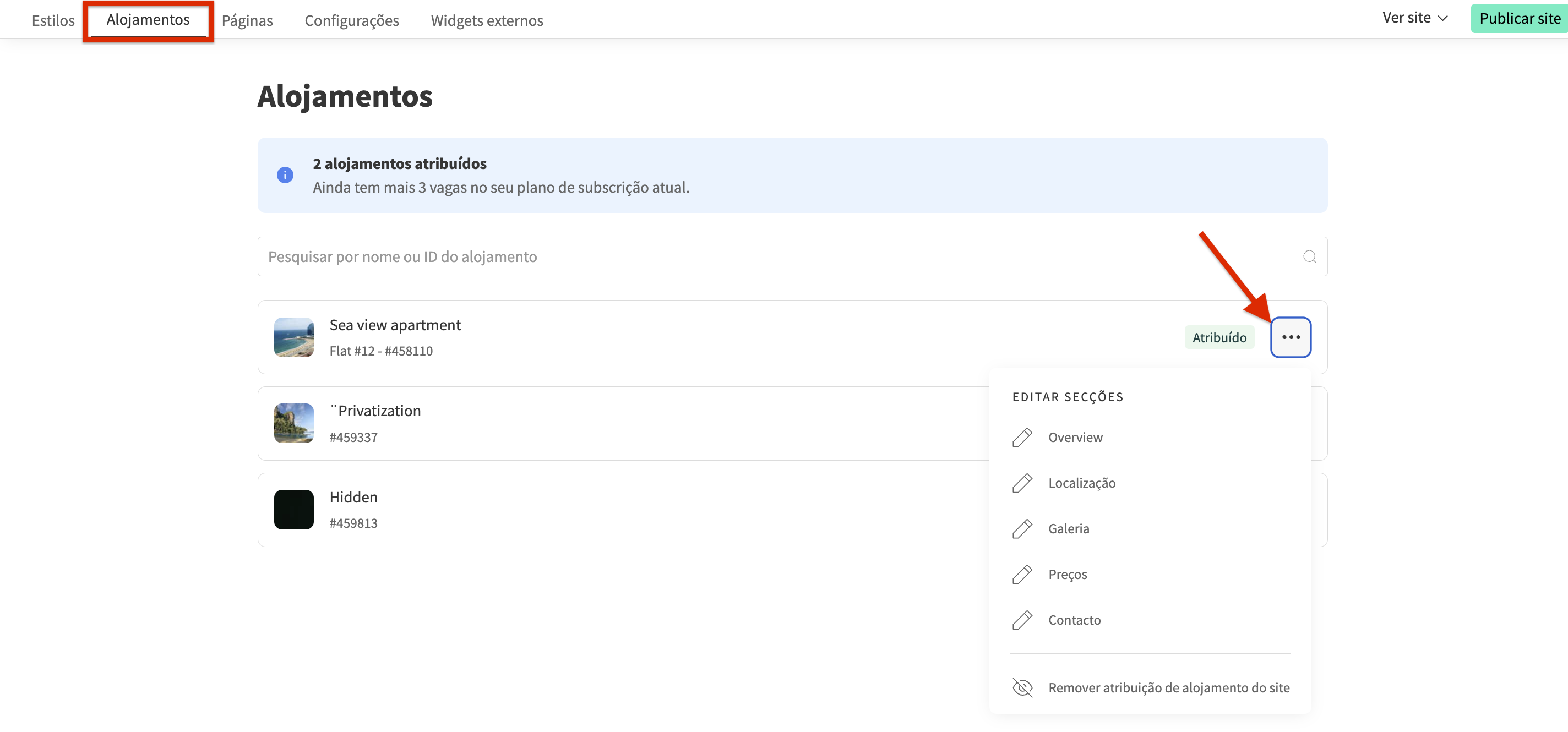 Captura de ecrã 2024-08-01, às 14.40.27.png