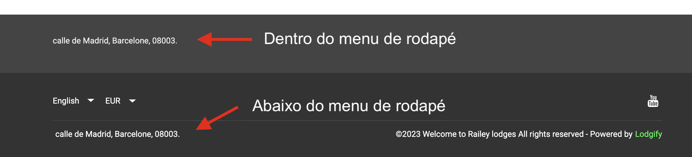 Screenshot 2023-06-26 at 14.29.25.png