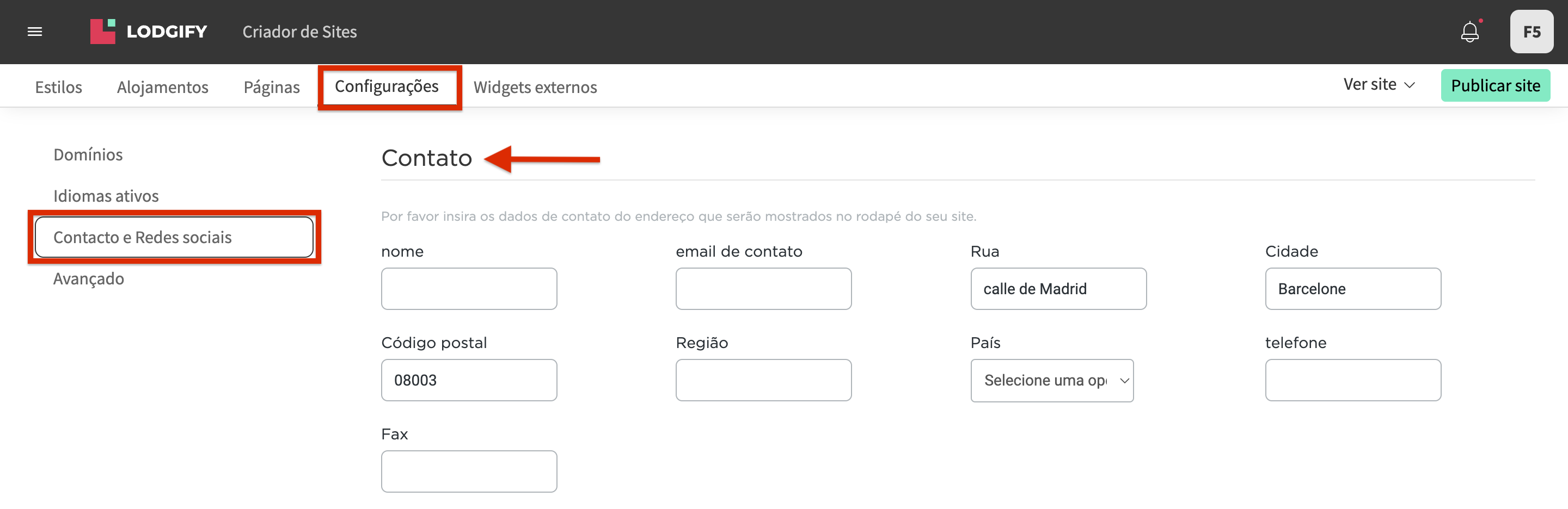 Captura de ecrã 2024-08-01, às 14.46.16.png