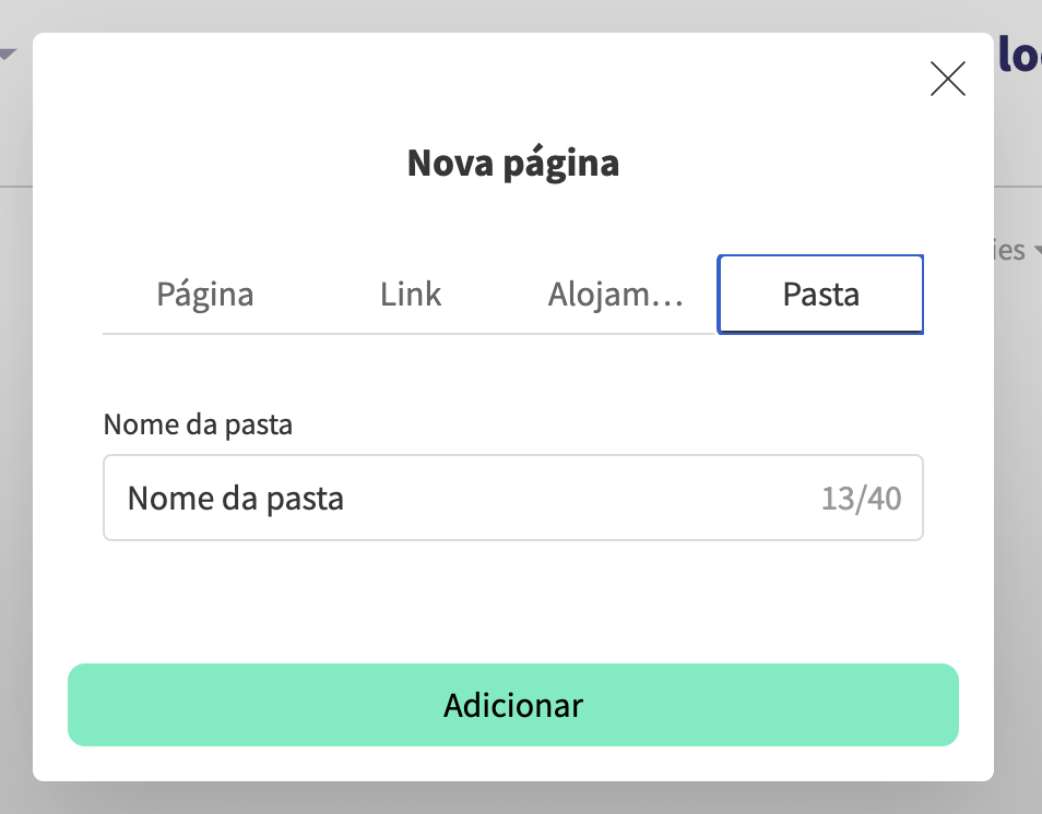 Captura de ecrã 2024-08-01, às 14.47.48.png