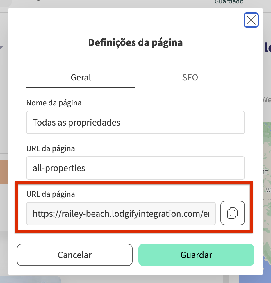 Captura de ecrã 2024-08-01, às 15.18.53.png