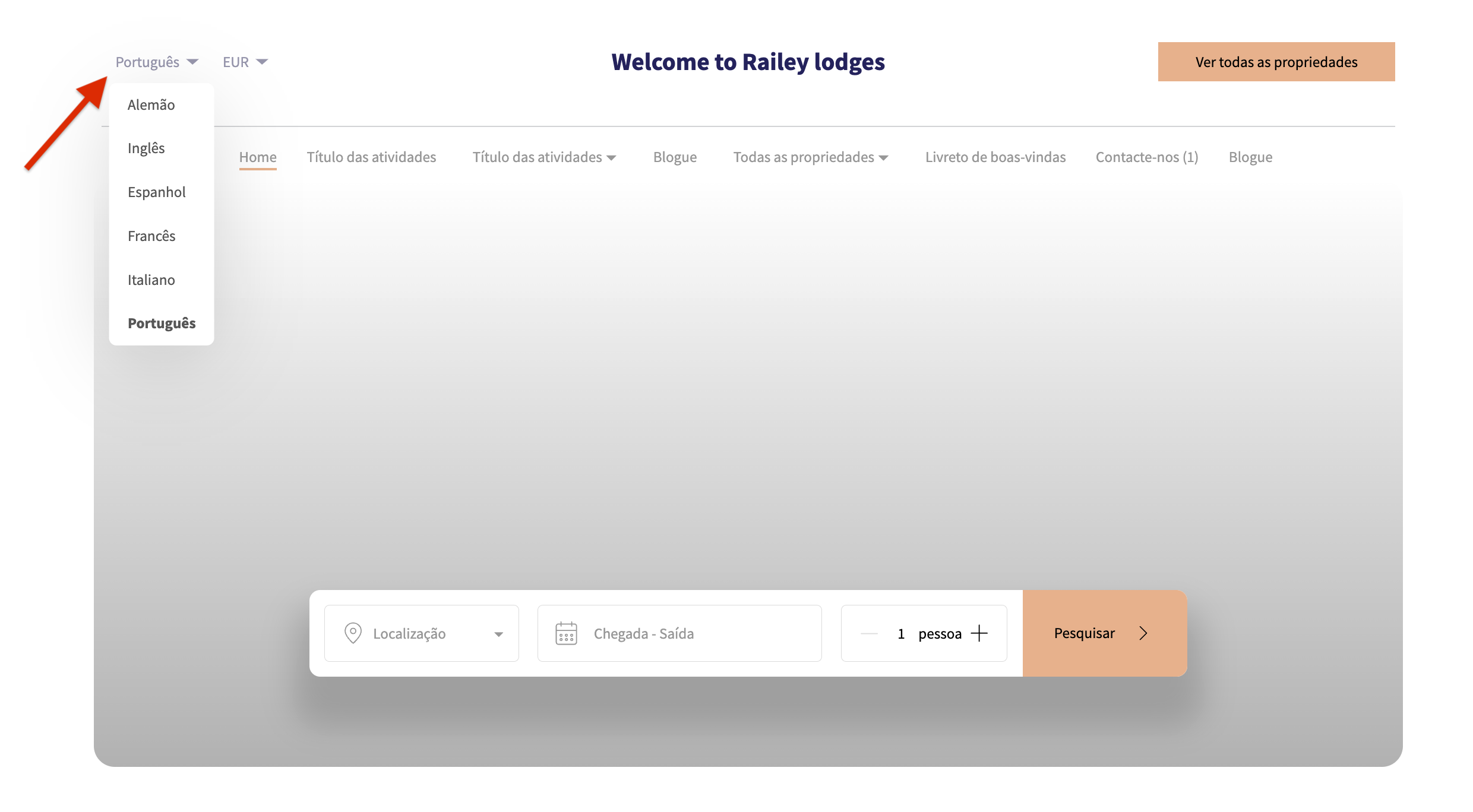 Captura de ecrã 2024-08-01, às 15.26.13.png