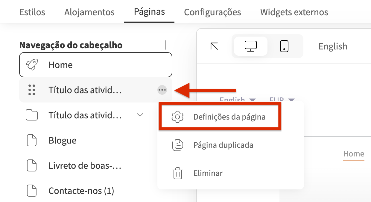 Captura de ecrã 2024-08-01, às 15.29.59.png