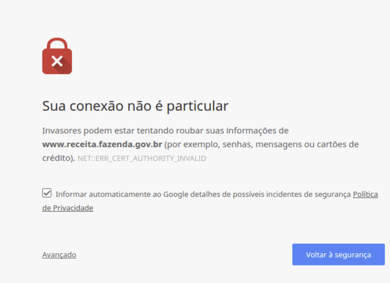 Captura de ecrã 2024-08-01, às 15.42.35.png