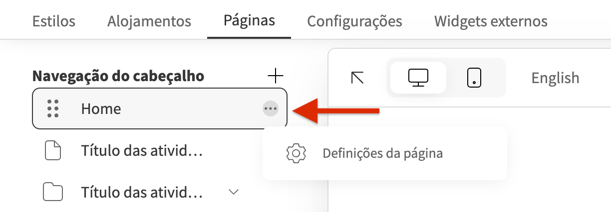 Captura de ecrã 2024-08-01, às 15.45.59.png
