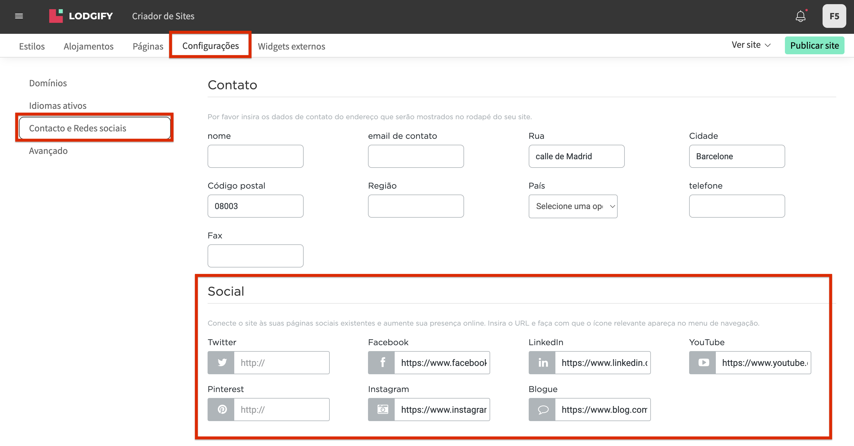 Captura de ecrã 2024-08-01, às 15.48.19.png