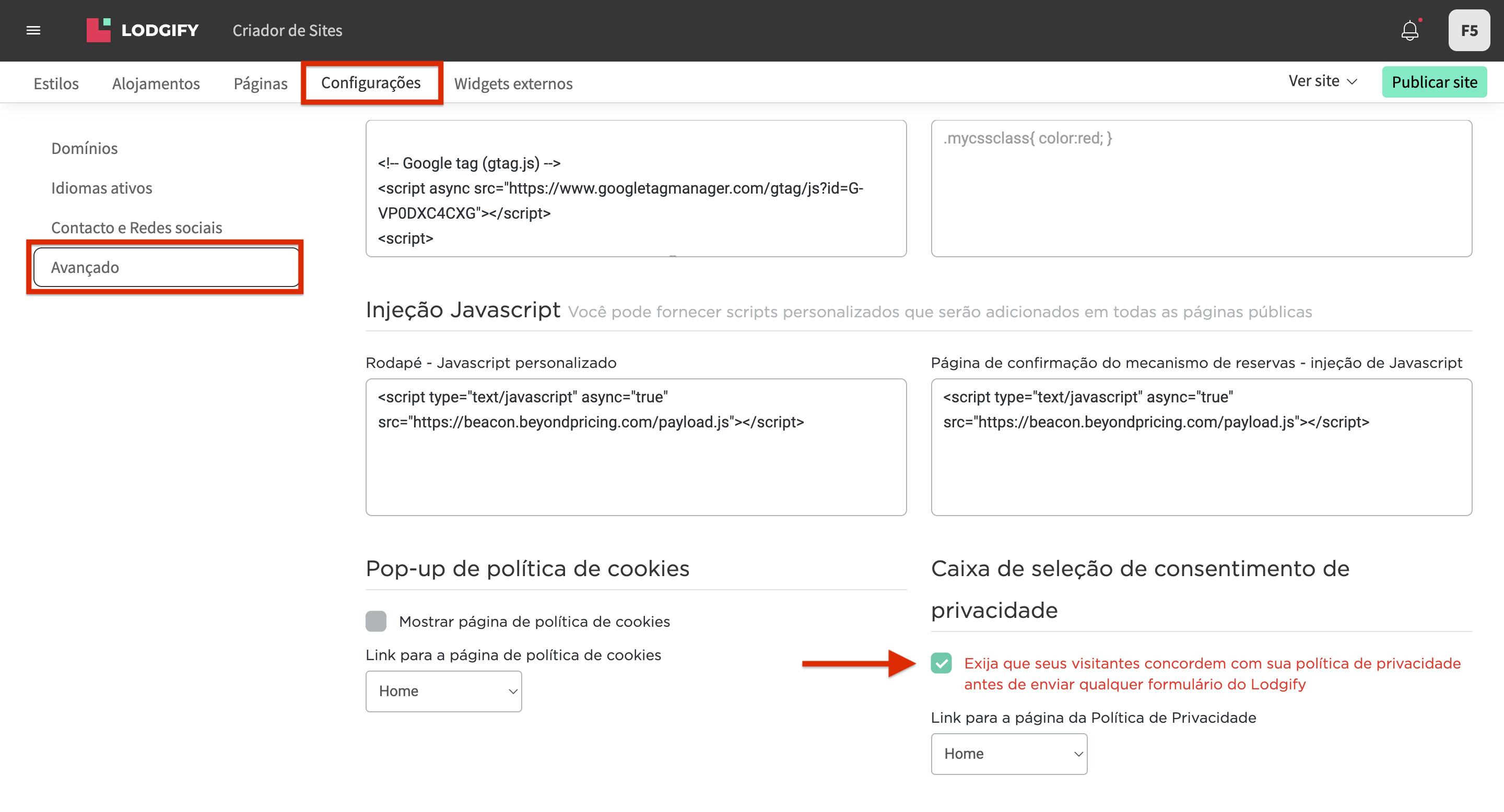 Captura de ecrã 2024-08-01, às 15.53.16.png