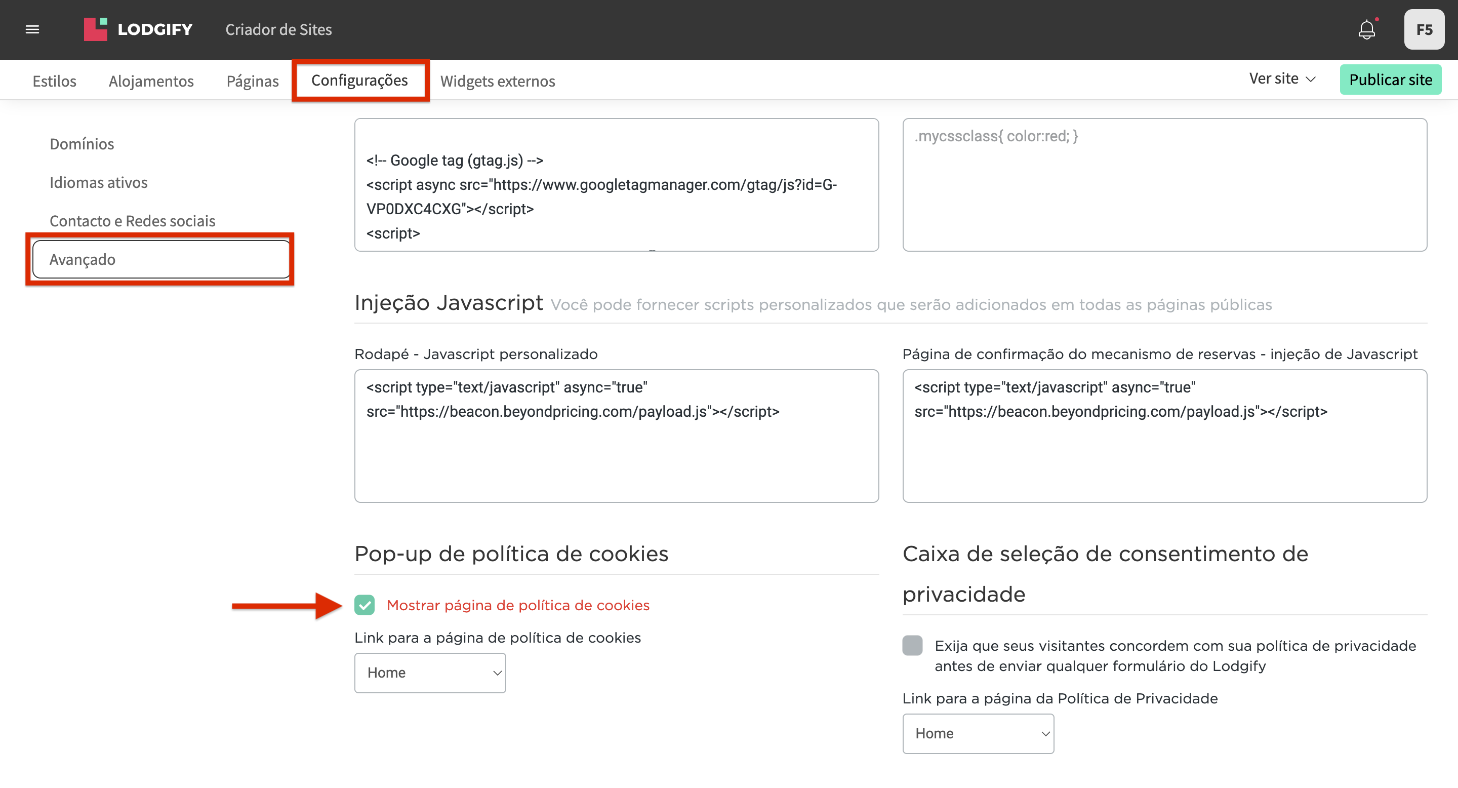 Captura de ecrã 2024-08-01, às 15.55.00.png