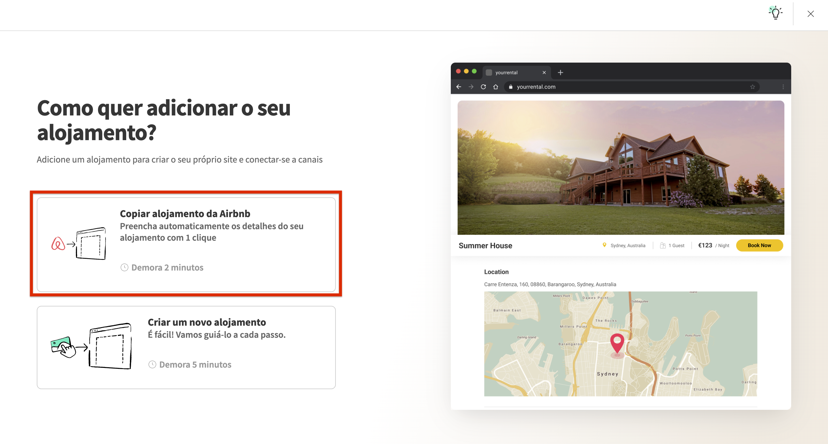 Captura de ecrã 2024-08-05, às 10.17.13.png