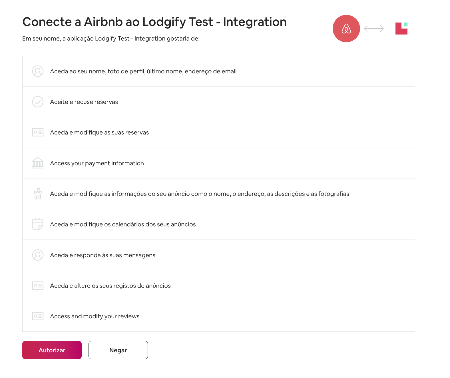 Captura de ecrã 2024-08-05, às 10.19.17.png