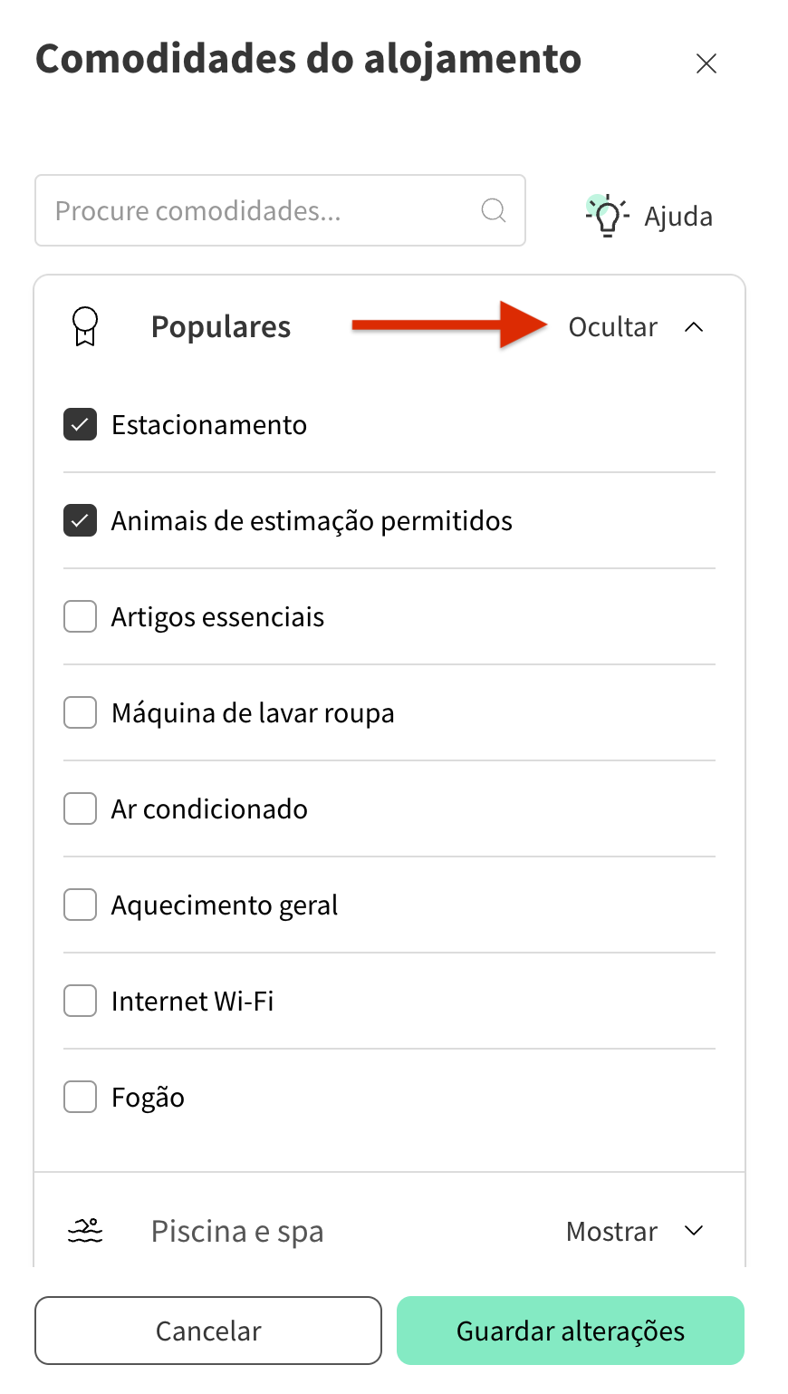 Captura de ecrã 2024-08-05, às 10.25.24.png