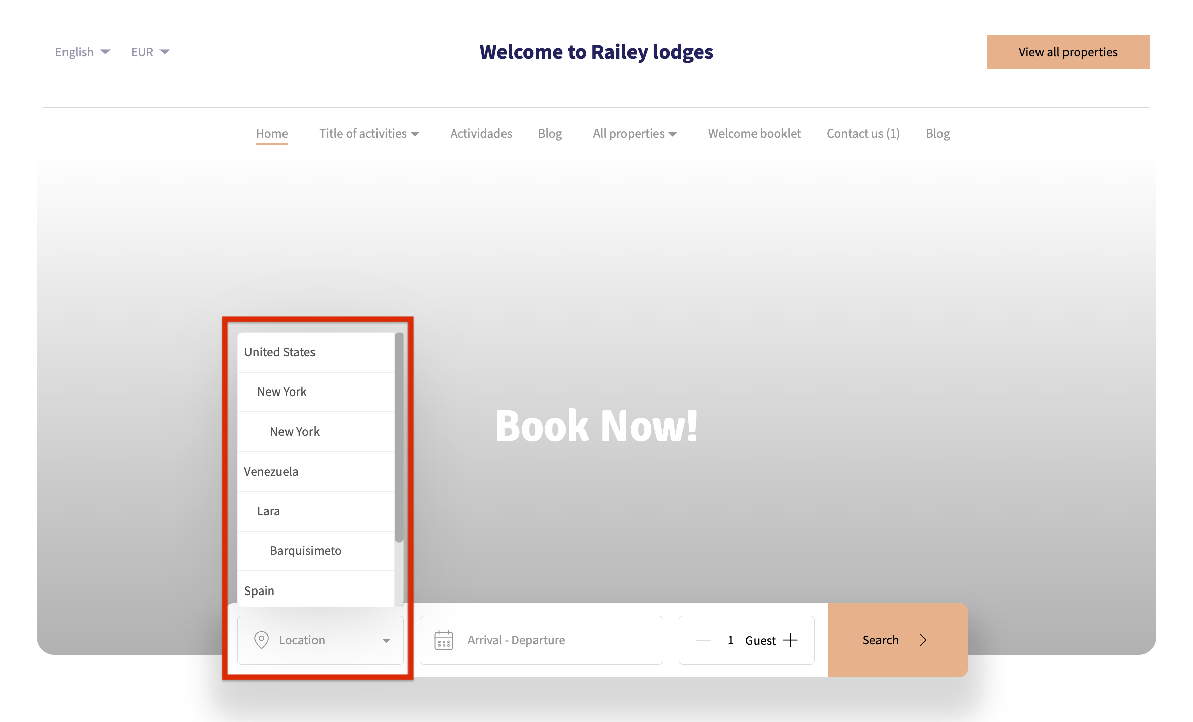 Captura de ecrã 2024-08-05, às 10.38.18.png