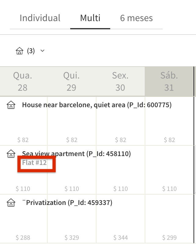 Captura de ecrã 2024-08-05, às 10.44.30.png
