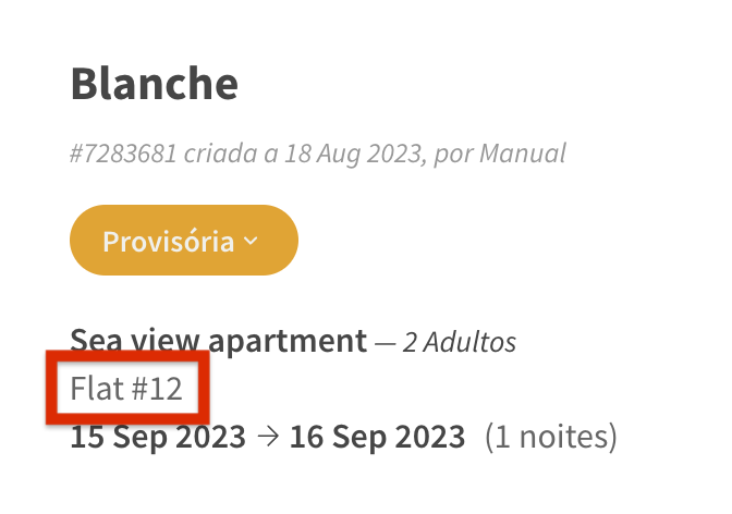 Captura de ecrã 2024-08-05, às 10.45.53.png