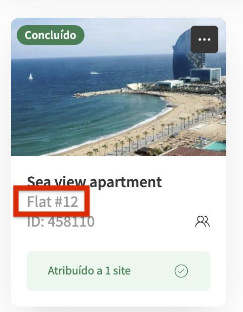 Captura de ecrã 2024-08-05, às 10.46.31.png