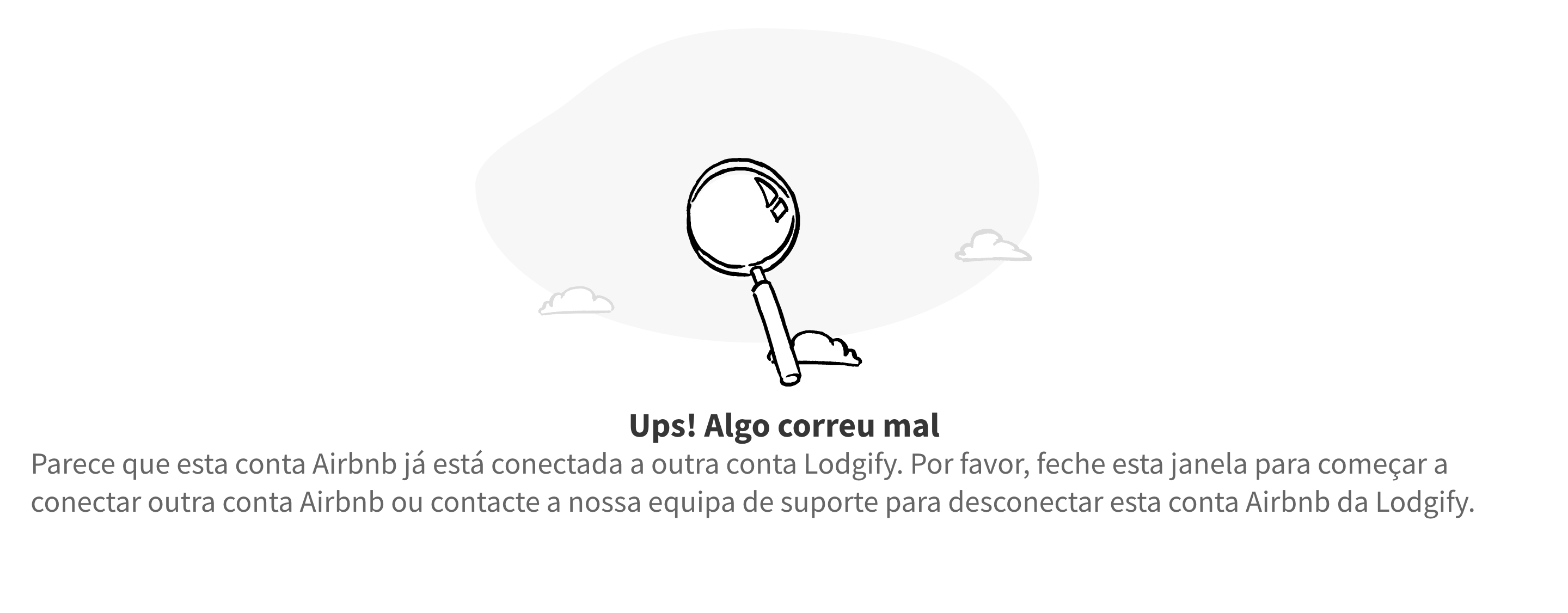 Captura de ecrã 2024-08-05, às 11.07.27.png