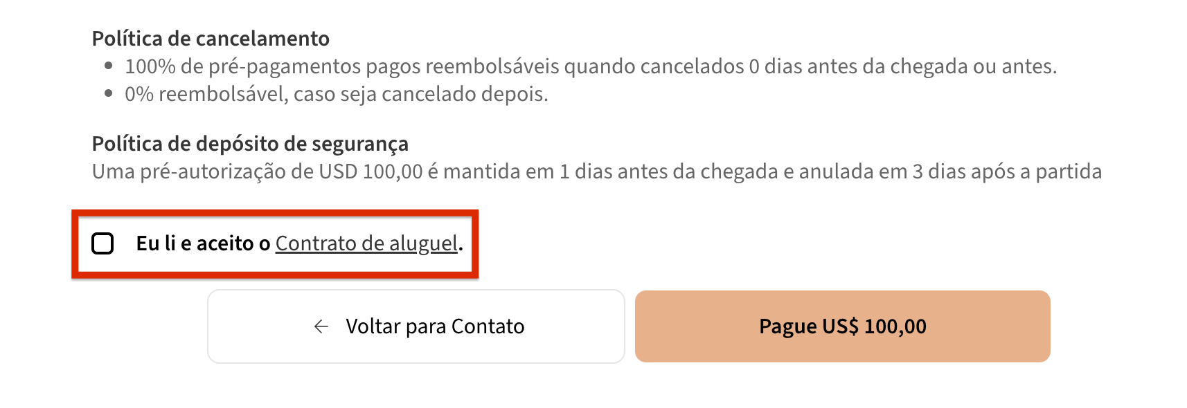 Captura de ecrã 2024-08-05, às 11.28.03.png