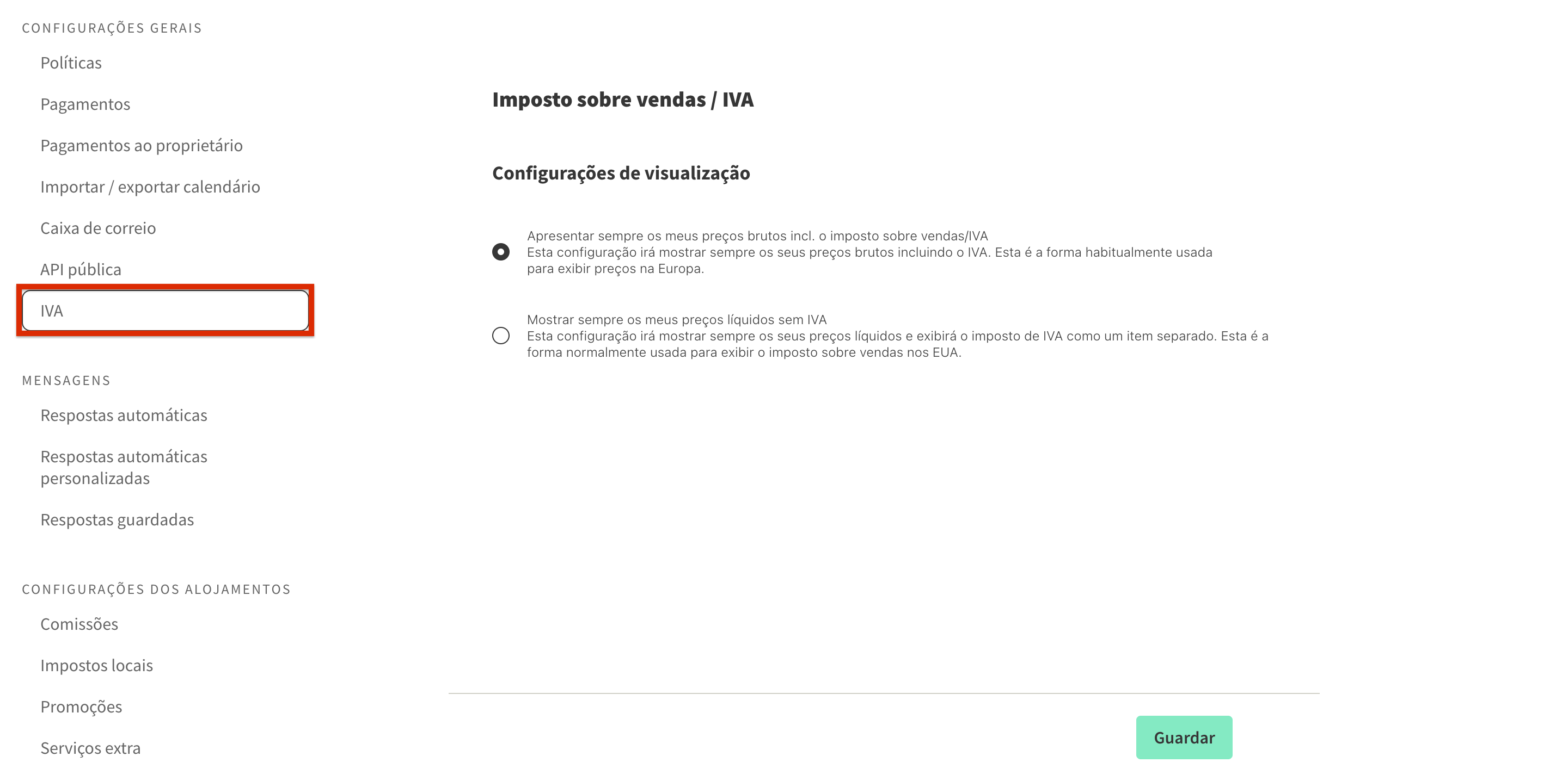 Captura de ecrã 2024-08-05, às 15.08.41.png