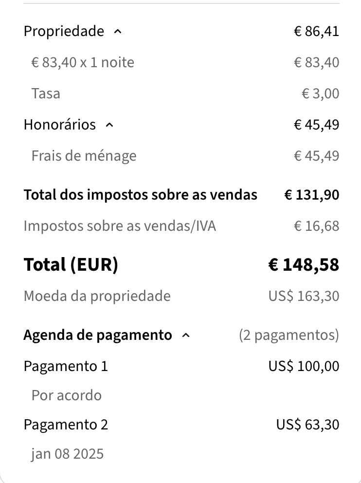 Captura de ecrã 2024-08-05, às 15.12.51.png