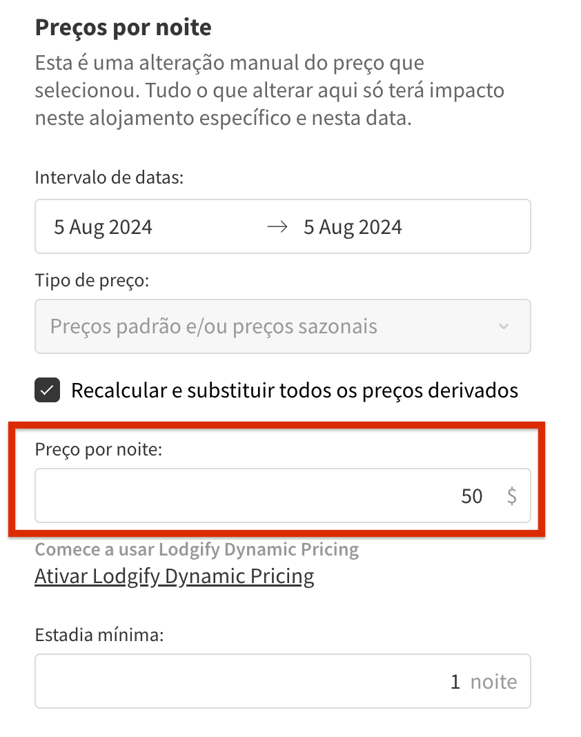 Captura de ecrã 2024-08-05, às 15.38.42.png