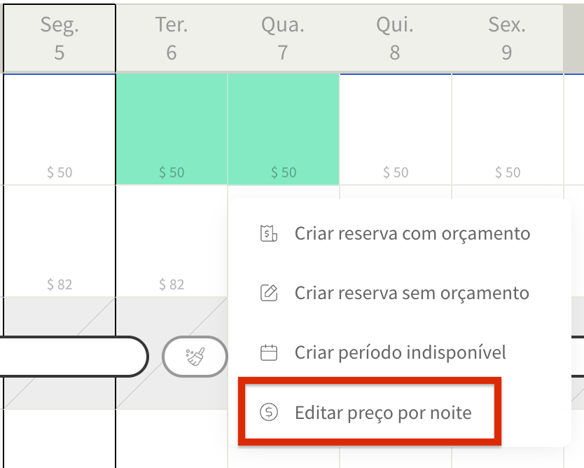 Captura de ecrã 2024-08-05, às 15.37.15.png