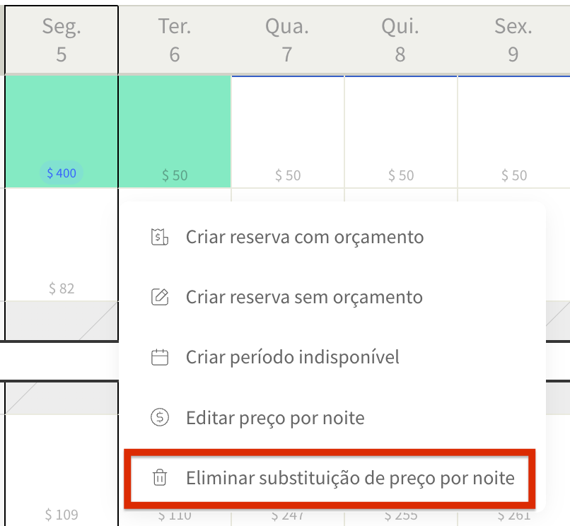 Captura de ecrã 2024-08-05, às 15.42.02.png