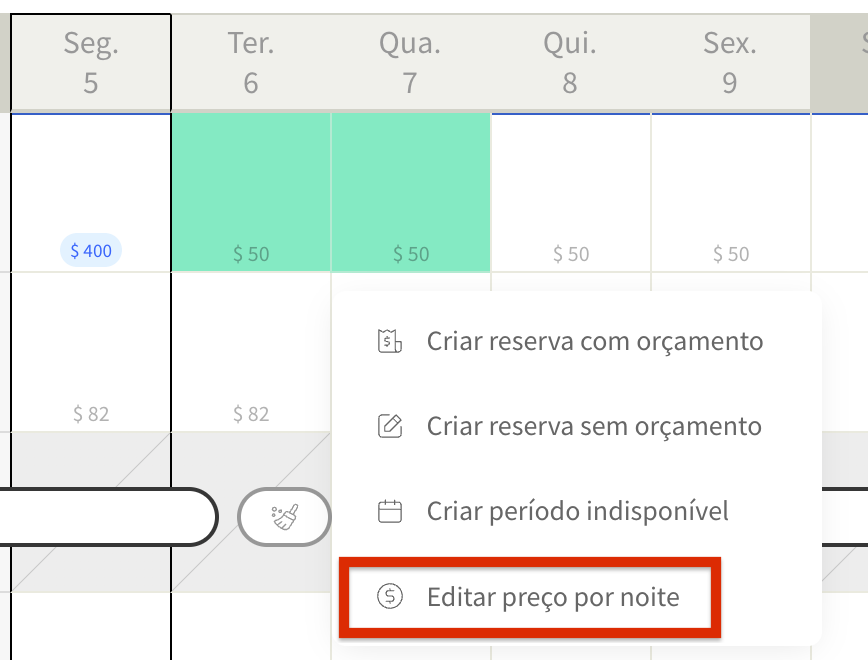 Captura de ecrã 2024-08-05, às 16.45.48.png
