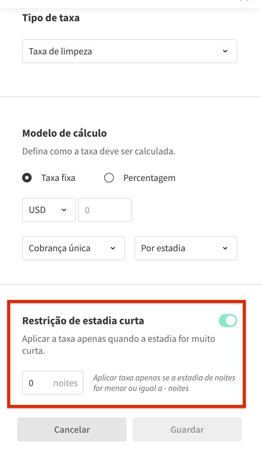 Captura de ecrã 2024-08-05, às 16.48.40.png