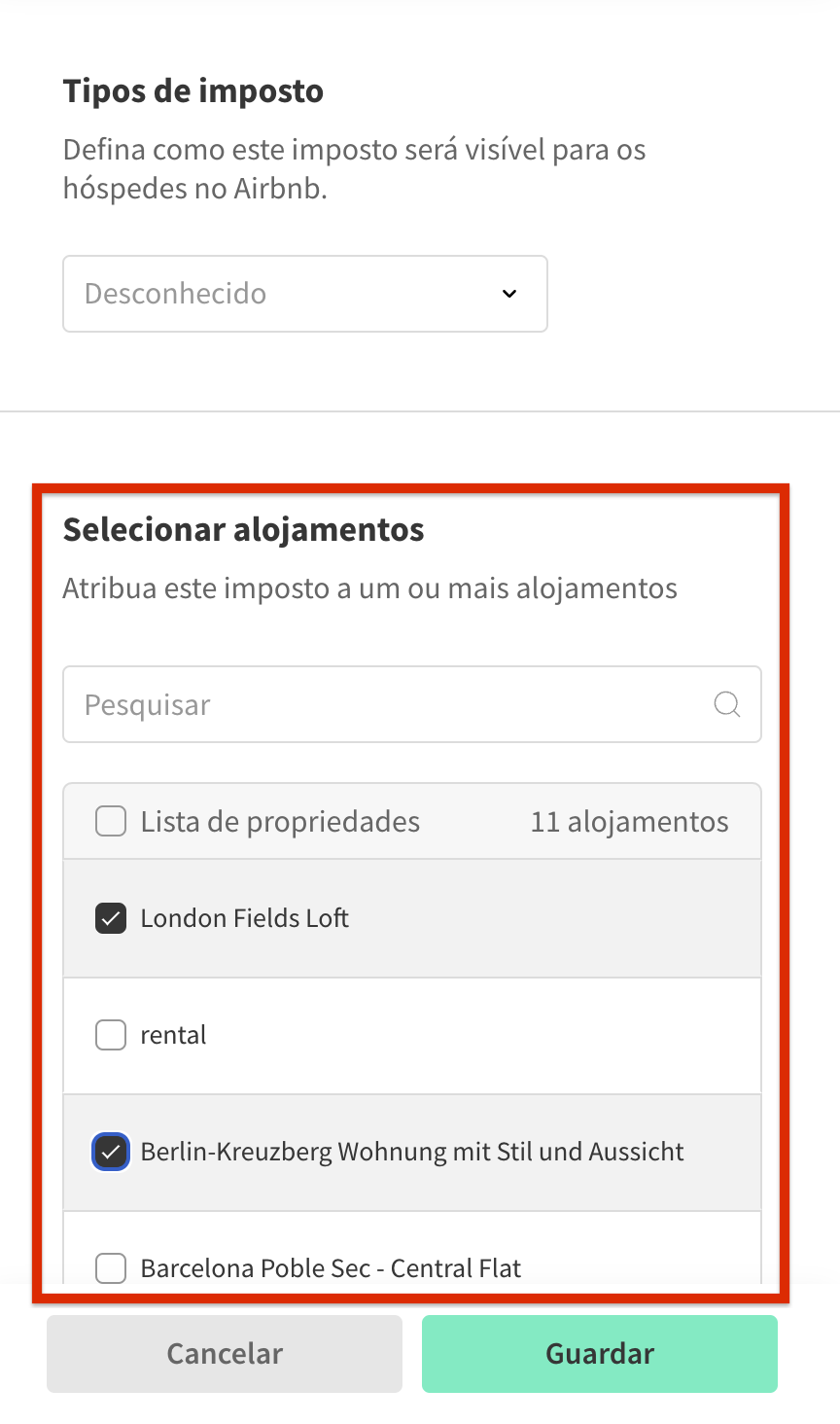 Captura de ecrã 2024-08-05, às 17.01.19.png