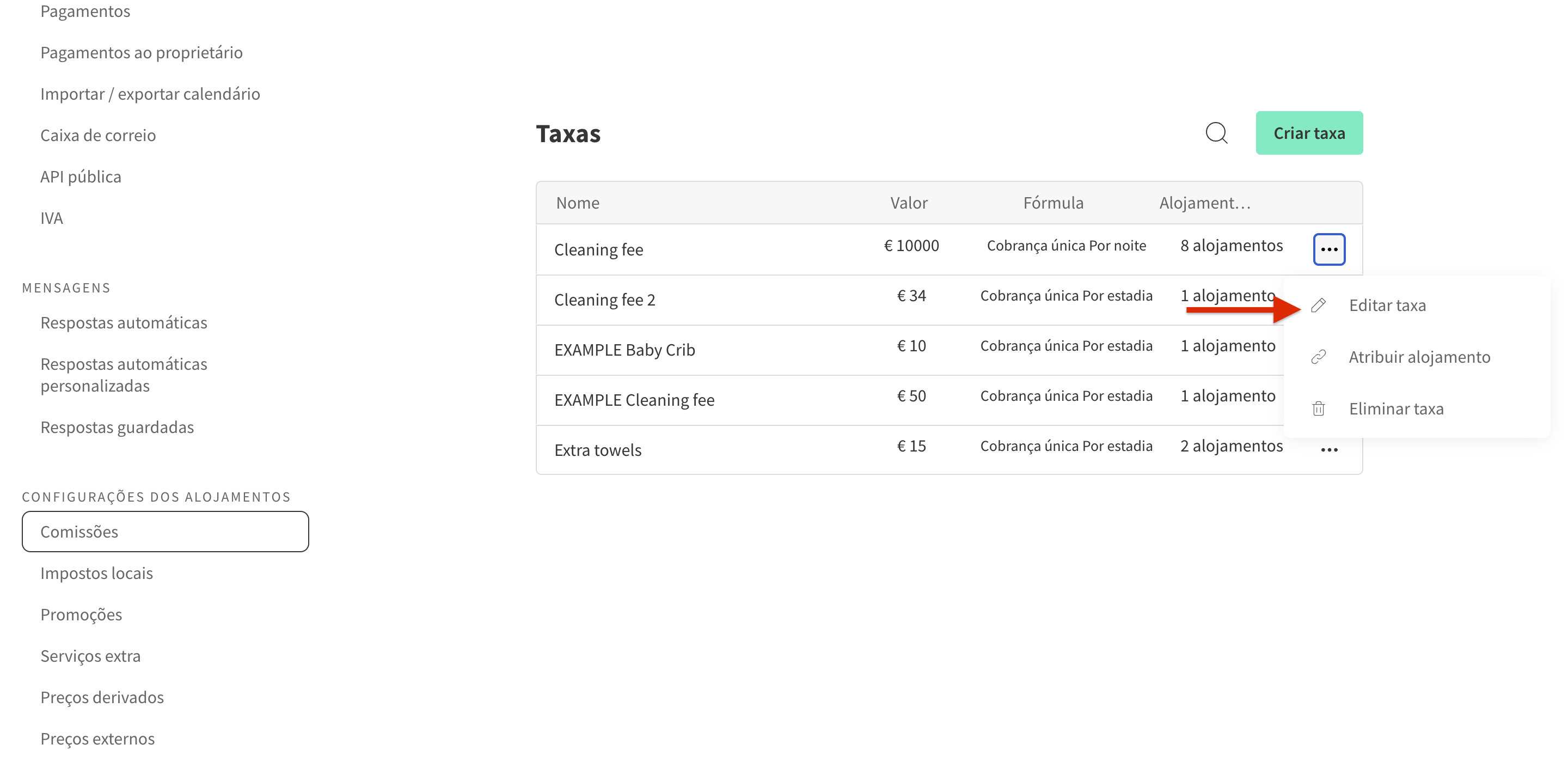 Captura de ecrã 2024-08-05, às 17.08.26.png