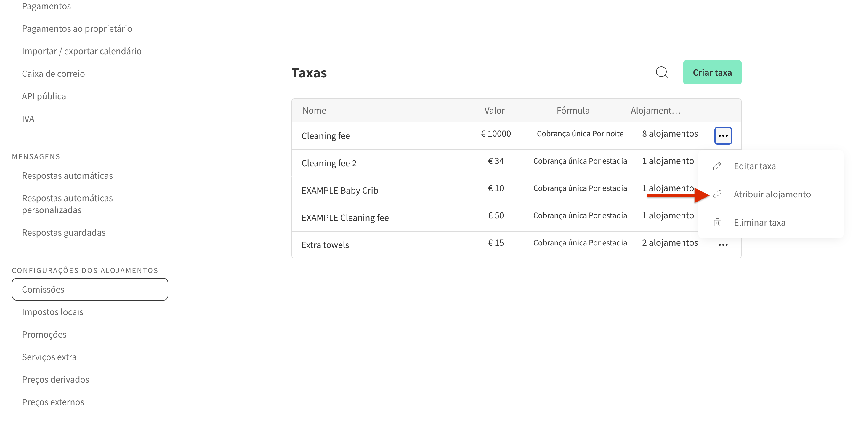 Captura de ecrã 2024-08-05, às 17.08.26.png