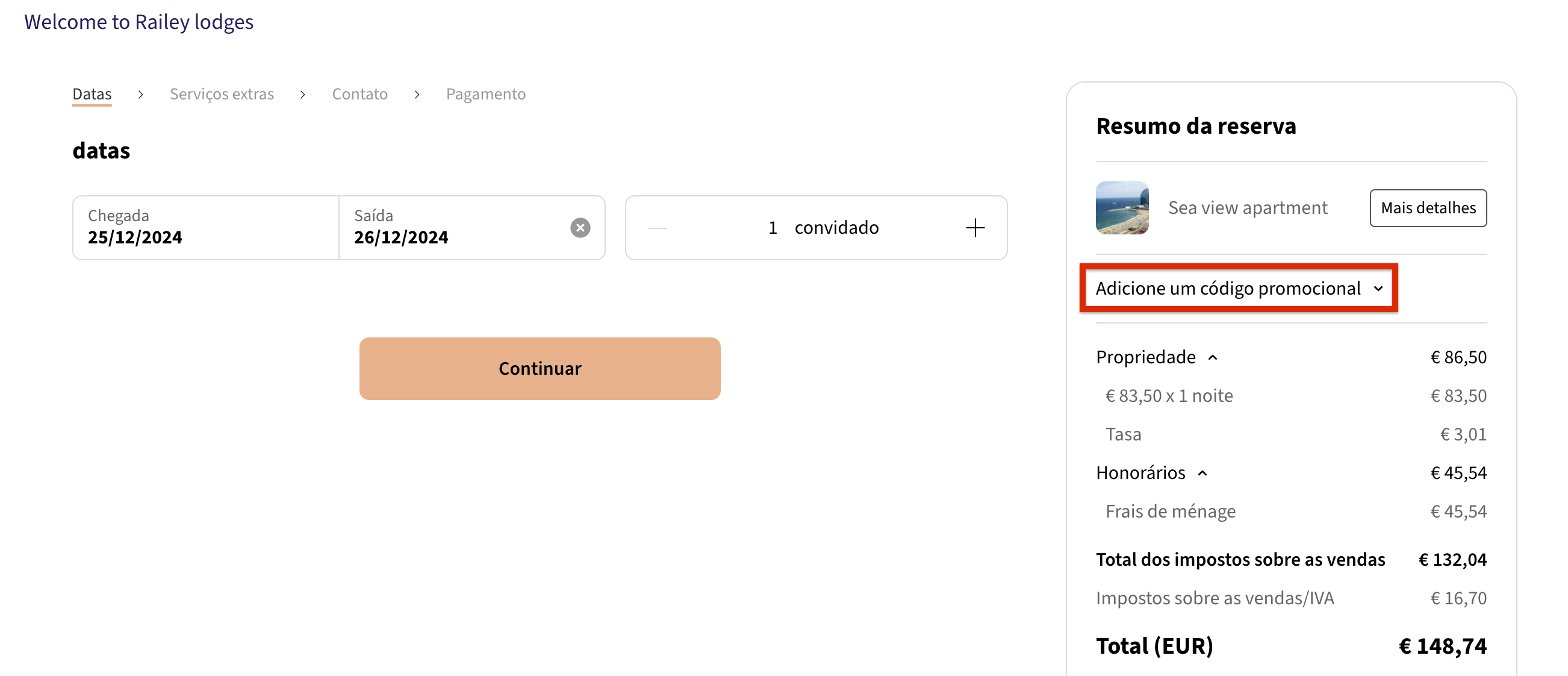 Captura de ecrã 2024-08-05, às 17.14.11.png