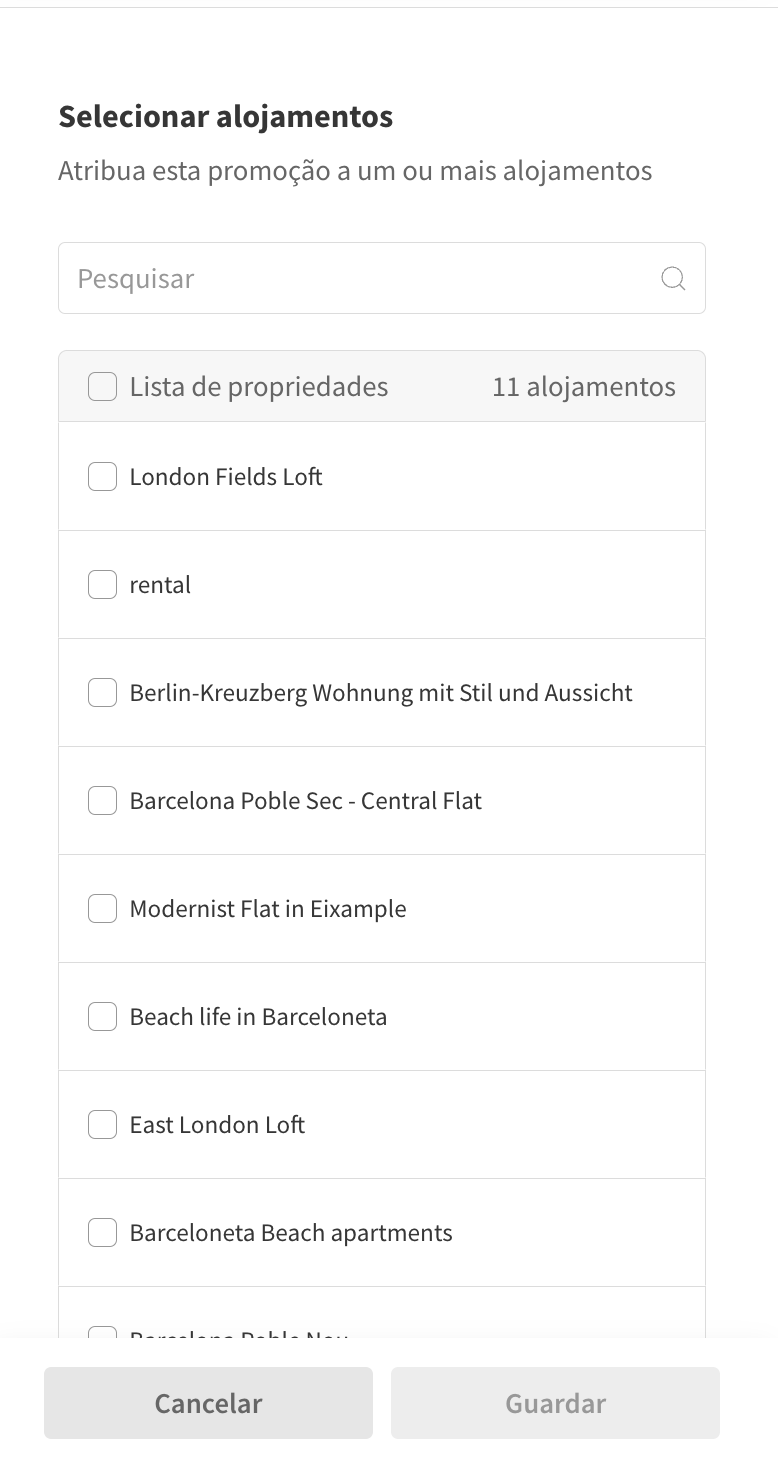 Captura de ecrã 2024-08-05, às 17.27.29.png