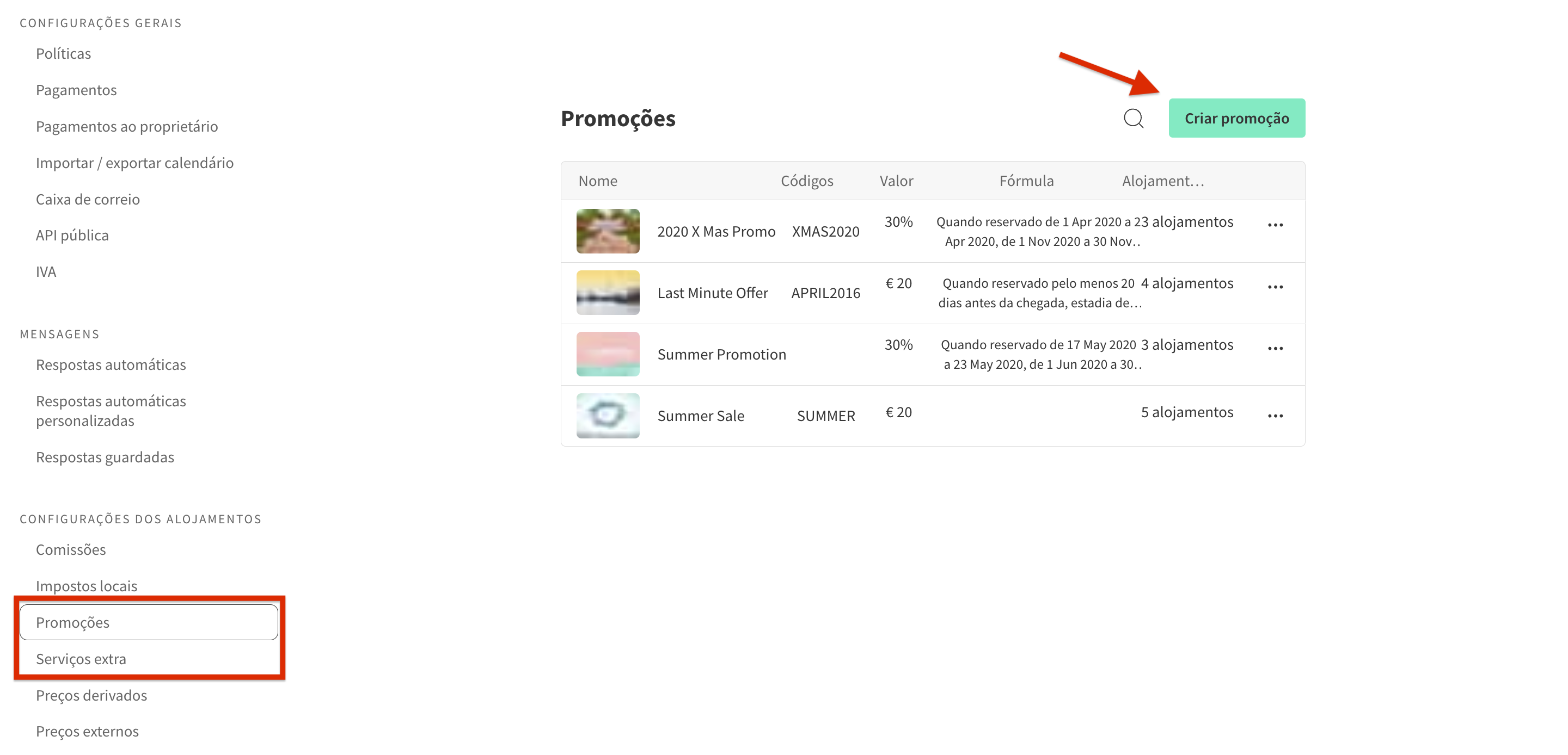 Captura de ecrã 2024-08-05, às 17.26.40.png