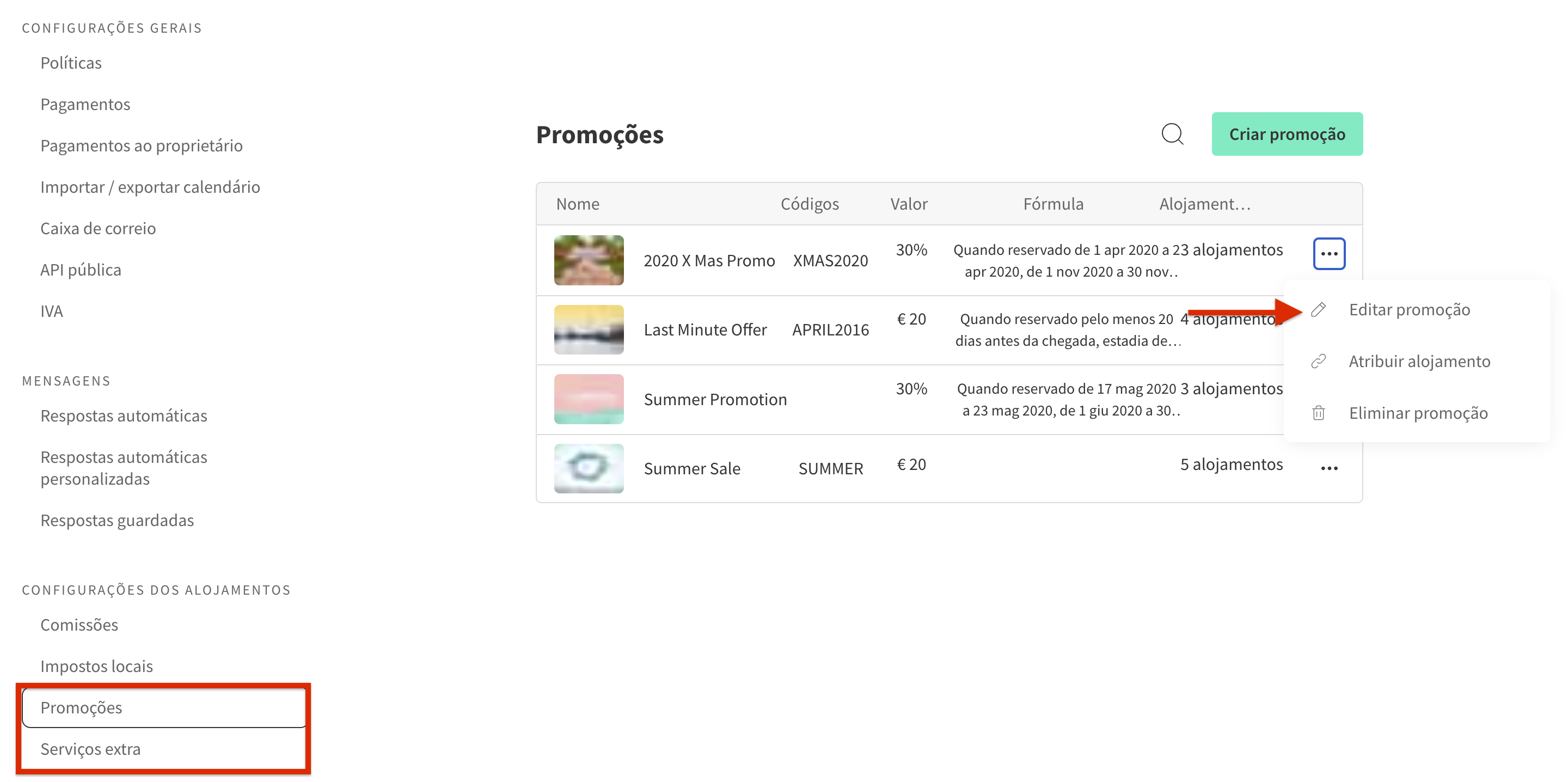 Captura de ecrã 2024-08-05, às 17.29.38.png