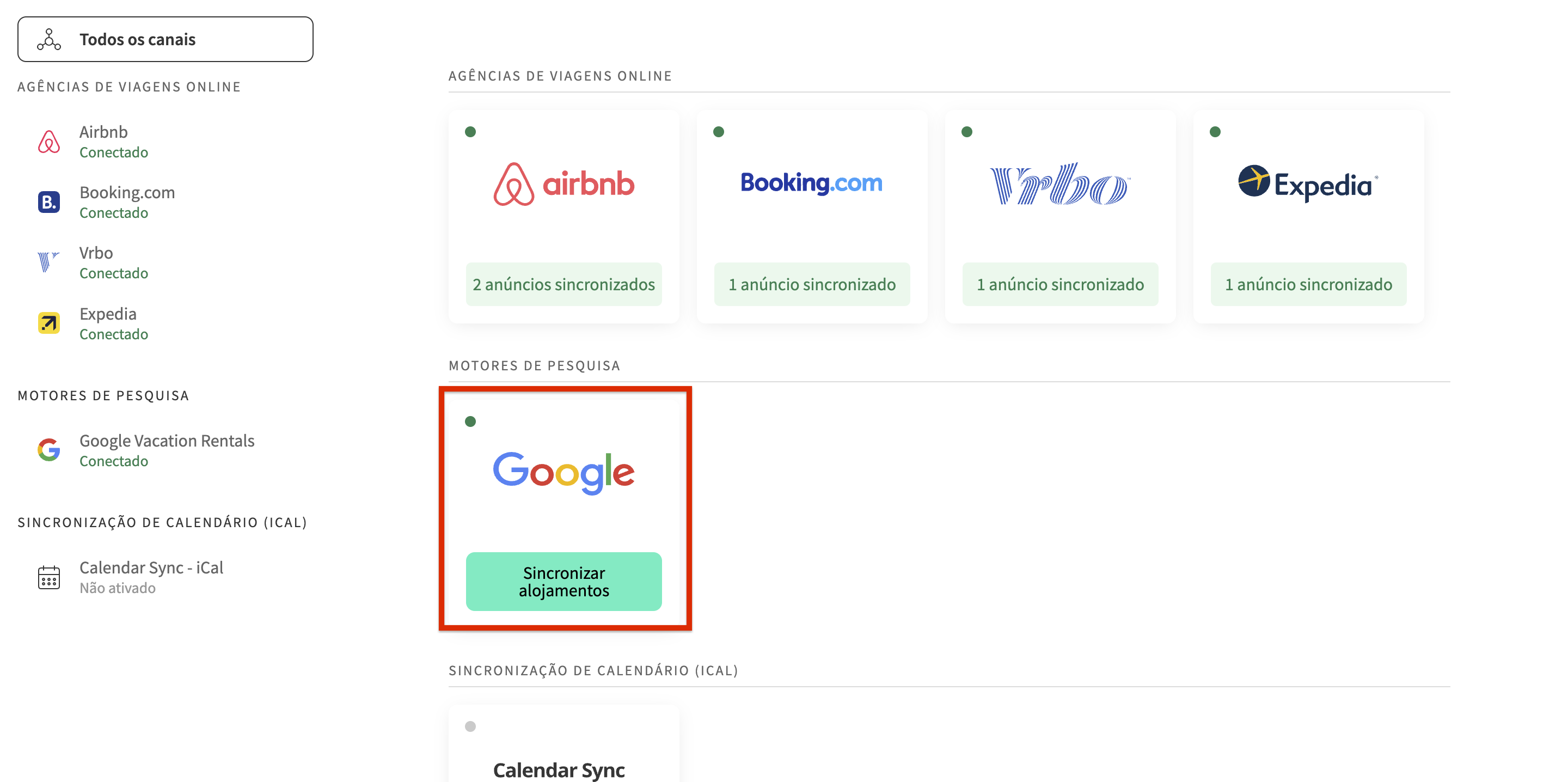 Captura de ecrã 2024-08-06, às 17.12.10.png