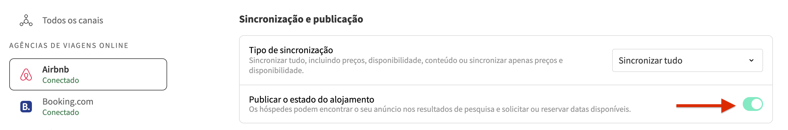 Captura de ecrã 2024-08-06, às 17.34.56.png