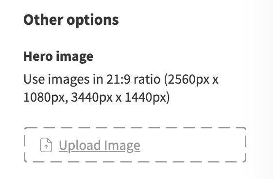 Captura de ecrã 2024-08-07, às 11.11.54.png